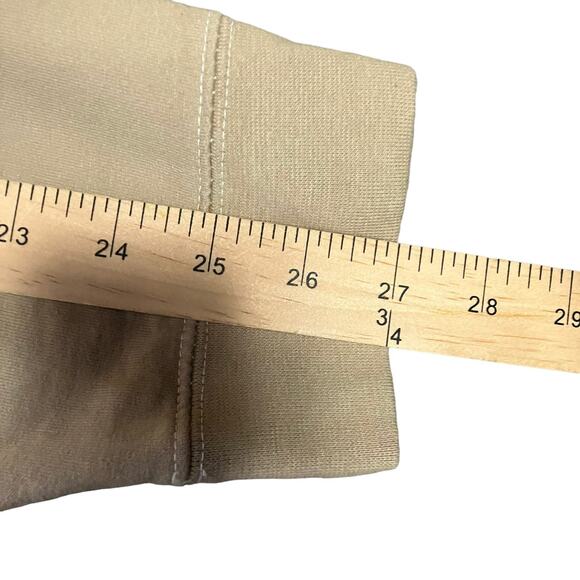 Lizzo You're Special Sasha Be Fluting Women's Crewneck Sweatshirt Size 4XL - Picture 8 of 8